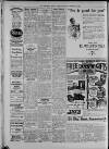 Middlesex County Times Saturday 08 February 1930 Page 2
