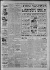 Middlesex County Times Saturday 08 February 1930 Page 3