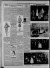 Middlesex County Times Saturday 08 February 1930 Page 4