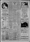 Middlesex County Times Saturday 08 February 1930 Page 5