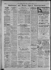 Middlesex County Times Saturday 08 February 1930 Page 14