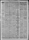 Middlesex County Times Saturday 08 February 1930 Page 15