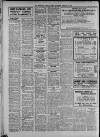 Middlesex County Times Saturday 08 February 1930 Page 16