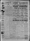 Middlesex County Times Saturday 15 February 1930 Page 3