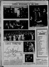 Middlesex County Times Saturday 15 February 1930 Page 4