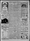 Middlesex County Times Saturday 15 February 1930 Page 5