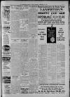 Middlesex County Times Saturday 15 February 1930 Page 11