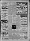 Middlesex County Times Saturday 15 February 1930 Page 13
