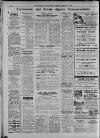 Middlesex County Times Saturday 15 February 1930 Page 14