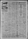 Middlesex County Times Saturday 15 February 1930 Page 15