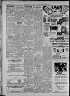 Middlesex County Times Saturday 01 March 1930 Page 2
