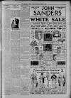 Middlesex County Times Saturday 01 March 1930 Page 3