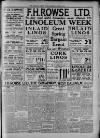 Middlesex County Times Saturday 01 March 1930 Page 5