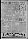 Middlesex County Times Saturday 01 March 1930 Page 7