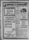 Middlesex County Times Saturday 01 March 1930 Page 8