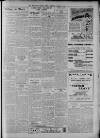 Middlesex County Times Saturday 01 March 1930 Page 11