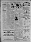 Middlesex County Times Saturday 01 March 1930 Page 12