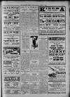 Middlesex County Times Saturday 01 March 1930 Page 13