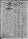 Middlesex County Times Saturday 01 March 1930 Page 14
