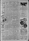 Middlesex County Times Saturday 01 March 1930 Page 15
