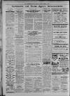 Middlesex County Times Saturday 01 March 1930 Page 18