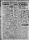 Middlesex County Times Saturday 01 March 1930 Page 20