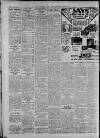 Middlesex County Times Saturday 08 March 1930 Page 2