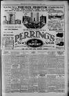 Middlesex County Times Saturday 08 March 1930 Page 5