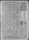 Middlesex County Times Saturday 08 March 1930 Page 7