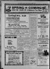 Middlesex County Times Saturday 08 March 1930 Page 8