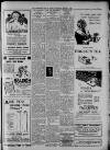 Middlesex County Times Saturday 08 March 1930 Page 9