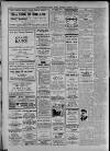 Middlesex County Times Saturday 08 March 1930 Page 10