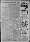 Middlesex County Times Saturday 08 March 1930 Page 11