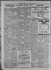 Middlesex County Times Saturday 08 March 1930 Page 12