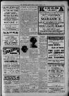 Middlesex County Times Saturday 08 March 1930 Page 13