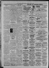 Middlesex County Times Saturday 08 March 1930 Page 14