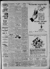 Middlesex County Times Saturday 08 March 1930 Page 15