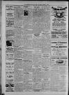 Middlesex County Times Saturday 08 March 1930 Page 16