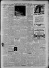 Middlesex County Times Saturday 08 March 1930 Page 17