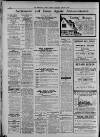 Middlesex County Times Saturday 08 March 1930 Page 18