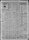 Middlesex County Times Saturday 08 March 1930 Page 19