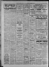 Middlesex County Times Saturday 08 March 1930 Page 20
