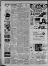 Middlesex County Times Saturday 15 March 1930 Page 2