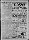 Middlesex County Times Saturday 15 March 1930 Page 3