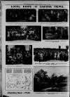 Middlesex County Times Saturday 15 March 1930 Page 4
