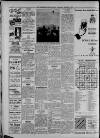 Middlesex County Times Saturday 15 March 1930 Page 6