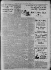 Middlesex County Times Saturday 15 March 1930 Page 9