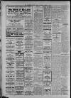 Middlesex County Times Saturday 15 March 1930 Page 10