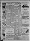 Middlesex County Times Saturday 15 March 1930 Page 12