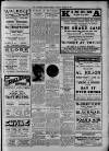 Middlesex County Times Saturday 15 March 1930 Page 13